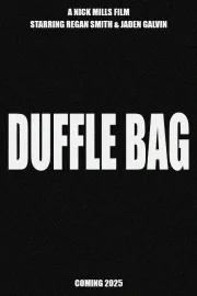 Duffle Bag