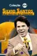 Silvio Santos: Vale Mais Que Dinheiro!