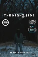 The Night Side