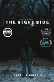 The Night Side