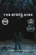 The Night Side