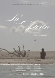 La Perla