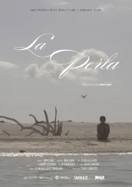 La Perla