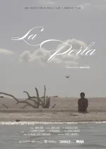 La Perla