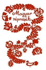 Magyar népmesék: A bíró okos lánya