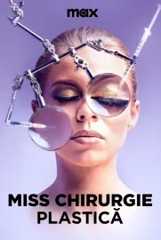 Miss Plastika: Umění skalpelu