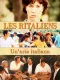Les ritaliens