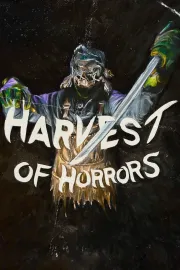 Harvest of Horrors