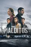 Plakát série