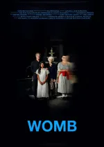 Womb