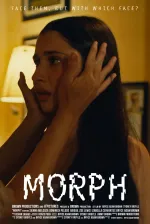 Morph