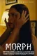 Morph