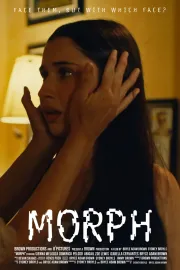 Morph