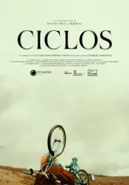 Ciclos