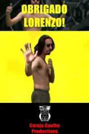 Lorenzo, O Renegado