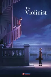 The Violinist
