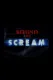 Behind the 'Scream'