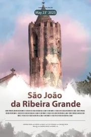 São João da Ribeira Grande