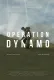 Operation Dynamo
