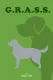 G.R.A.S.S.