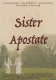 Sister Apostate