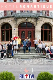 Hôtel Romantique