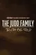 The Judd Family: Truth Be Told