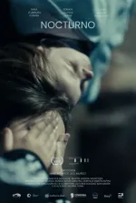 Nocturno