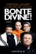 Bonté divine ! |