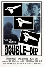 Double Dip