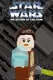 LEGO Star Wars: The Return Of Cad Bane