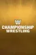 WWF Championship Wrestling