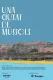 Una ciutat de mussols