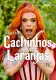 Cachinhos Laranjas