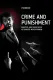 Crime and Punishment