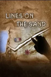 Lines in the Sand