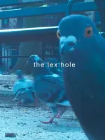 The Lex Hole