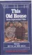 This Old House: Home Improvement Video