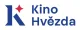 Kino Hvězda