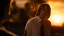 Něco jiného, o co nechcete přijít. Jak se pátý John Wick postaví ke zdánlivé smrti Reevesova hrdiny?