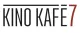 Kino Kafé 7