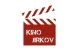 Kino Jirkov