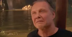 Otec Angeliny Jolie pomáhá Trumpovi „zachránit“ Hollywood. Co konkrétně sledují?