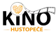 Kino Hustopeče