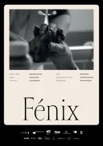 Fénix