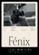 Fénix