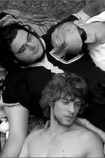 Sechs tote Studenten