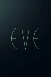 EVE