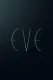 EVE