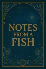 Notes from a Fish